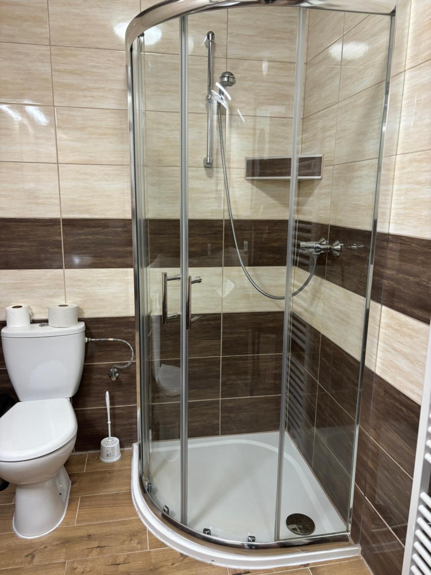 Penzion Cesky Dvur Stary Plzenec Exterior foto